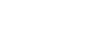 Lowe Plumbing and Heating, Inc.